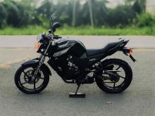 https://riyasewana.com/uploads/yamaha-yamaha-fz16-1718283624353.jpg