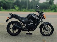 https://riyasewana.com/uploads/yamaha-yamaha-fz16-1718283624692.jpg