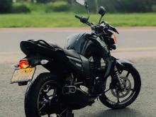 https://riyasewana.com/uploads/yamaha-yamaha-fz16-1718283624821.jpg