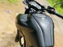 https://riyasewana.com/uploads/yamaha-yamaha-fzs-189384422233.jpg