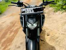 https://riyasewana.com/uploads/yamaha-yamaha-fzs-189384422572.jpg