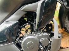 https://riyasewana.com/uploads/yamaha-yamaha-fzs-189391824621.jpg