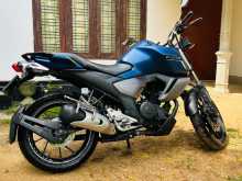 https://riyasewana.com/uploads/yamaha-yamaha-fzs-21042041392.jpg