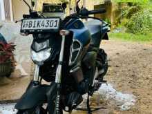 https://riyasewana.com/uploads/yamaha-yamaha-fzs-21042041825.jpg