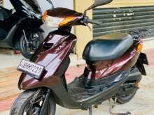 https://riyasewana.com/uploads/yamaha-yamaha-jog-14204613172.jpg