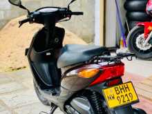 https://riyasewana.com/uploads/yamaha-yamaha-jog-14204613593.jpg