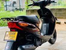 https://riyasewana.com/uploads/yamaha-yamaha-jog-78044413573.jpg