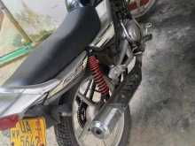 https://riyasewana.com/uploads/yamaha-yamaha-libaro-16325822752.jpg
