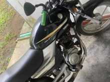 https://riyasewana.com/uploads/yamaha-yamaha-libaro-16325922093.jpg