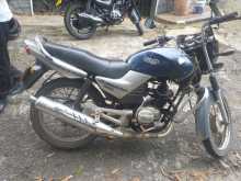 https://riyasewana.com/uploads/yamaha-yamaha-libaro-191954354372.jpg