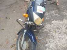 https://riyasewana.com/uploads/yamaha-yamaha-libaro-191954354683.jpg