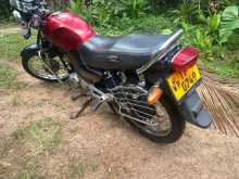 https://riyasewana.com/uploads/yamaha-yamaha-libero-141056151034.jpg