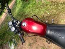 https://riyasewana.com/uploads/yamaha-yamaha-libero-141056151276.jpg
