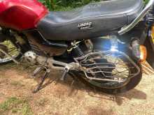 https://riyasewana.com/uploads/yamaha-yamaha-libero-141056151322.jpg