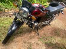 https://riyasewana.com/uploads/yamaha-yamaha-libero-141056151363.jpg