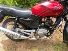 https://riyasewana.com/uploads/yamaha-yamaha-libero-141056151371.jpg