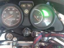 https://riyasewana.com/uploads/yamaha-yamaha-libero-141836194083.jpg