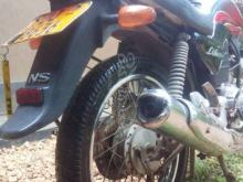 https://riyasewana.com/uploads/yamaha-yamaha-libero-14193915662657.jpg