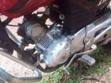 https://riyasewana.com/uploads/yamaha-yamaha-libero-14193915681567.jpg
