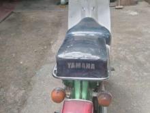 https://riyasewana.com/uploads/yamaha-yamaha-mate-11019447004.jpg