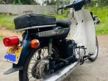 https://riyasewana.com/uploads/yamaha-yamaha-mate-1519532913023.jpg
