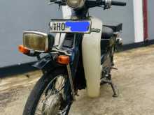https://riyasewana.com/uploads/yamaha-yamaha-mate-1519532913162.jpg