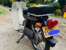 https://riyasewana.com/uploads/yamaha-yamaha-mate-1519532913424.jpg