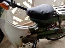 https://riyasewana.com/uploads/yamaha-yamaha-mate-217520613082.jpg