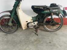 https://riyasewana.com/uploads/yamaha-yamaha-mate-515012222262.jpg