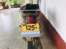 https://riyasewana.com/uploads/yamaha-yamaha-mate-515012222783.jpg