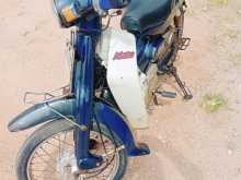 https://riyasewana.com/uploads/yamaha-yamaha-mate50-89054113364.jpg