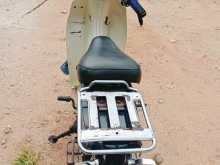https://riyasewana.com/uploads/yamaha-yamaha-mate50-89054113463.jpg
