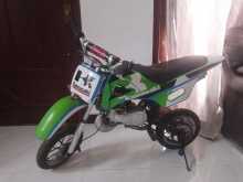 https://riyasewana.com/uploads/yamaha-yamaha-mini-26917144622.jpg