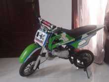https://riyasewana.com/uploads/yamaha-yamaha-mini-26917144923.jpg