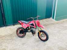 https://riyasewana.com/uploads/yamaha-yamaha-mini-91641554042.jpg
