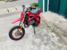 https://riyasewana.com/uploads/yamaha-yamaha-mini-91641554933.jpg