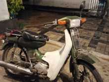 https://riyasewana.com/uploads/yamaha-yamaha-mitsubishi-281558284812.jpg