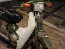 https://riyasewana.com/uploads/yamaha-yamaha-mitsubishi-281558285003.jpg
