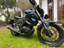 https://riyasewana.com/uploads/yamaha-yamaha-mt-15-1315375913302.jpg
