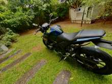 https://riyasewana.com/uploads/yamaha-yamaha-mt-15-1315375913403.jpg