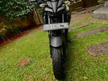 https://riyasewana.com/uploads/yamaha-yamaha-mt-15-1315375913804.jpg