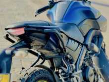 https://riyasewana.com/uploads/yamaha-yamaha-mt-15-1322183122482.jpg