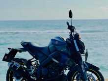 https://riyasewana.com/uploads/yamaha-yamaha-mt-15-1322183222363.jpg