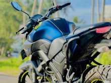 https://riyasewana.com/uploads/yamaha-yamaha-mt-15-249504722863.jpg