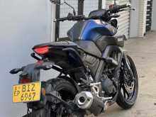 https://riyasewana.com/uploads/yamaha-yamaha-mt-15-2823253622252.jpg