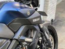 https://riyasewana.com/uploads/yamaha-yamaha-mt-15-2823253622693.jpg