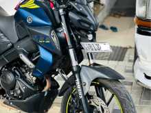 https://riyasewana.com/uploads/yamaha-yamaha-mt15-1312010422693.jpg