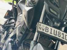 https://riyasewana.com/uploads/yamaha-yamaha-mt15-2018252522123.jpg
