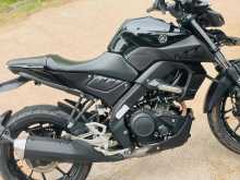 https://riyasewana.com/uploads/yamaha-yamaha-mt15-2018252522512.jpg
