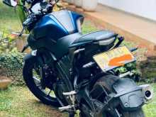 https://riyasewana.com/uploads/yamaha-yamaha-mt15-2511214613203.jpg